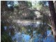 Widgee QLD 4570