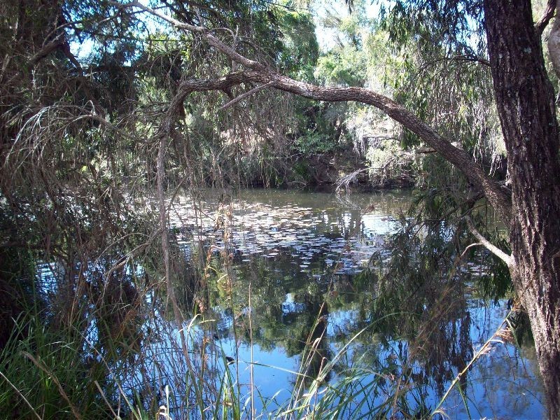 Widgee QLD 4570