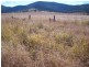 Widgee QLD 4570