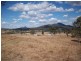 Widgee QLD 4570