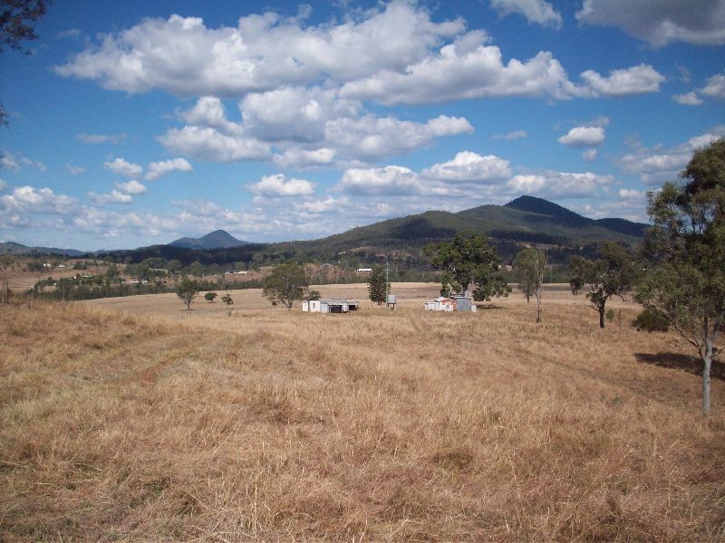 Widgee QLD 4570