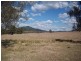 Widgee QLD 4570