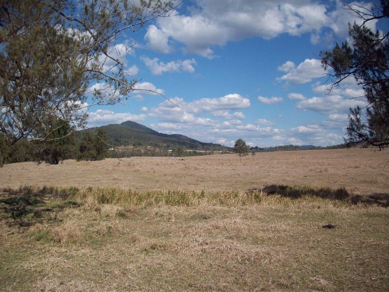 Widgee QLD 4570