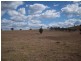 Widgee QLD 4570