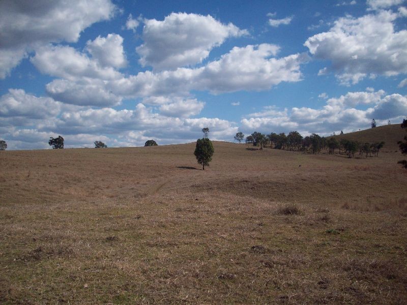 Widgee QLD 4570