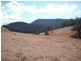 Widgee QLD 4570