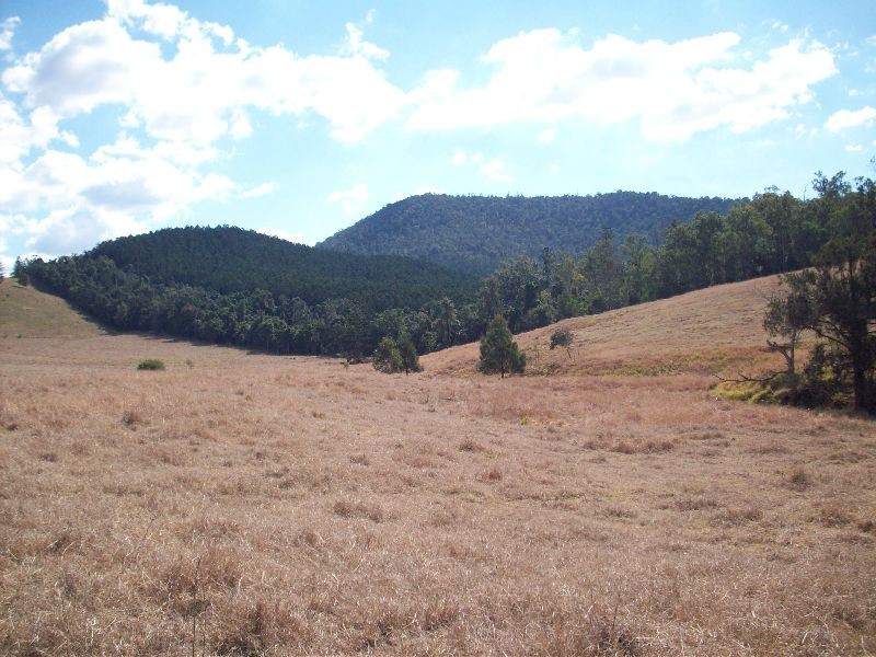 Widgee QLD 4570