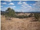 Widgee QLD 4570