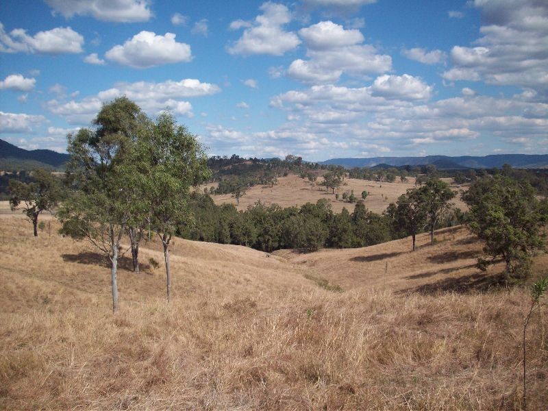 Widgee QLD 4570