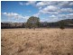 Widgee QLD 4570