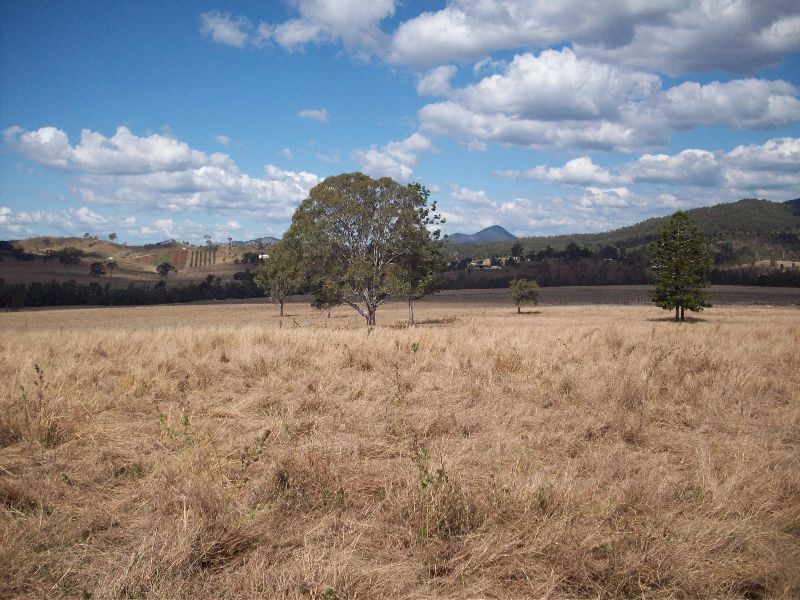 Widgee QLD 4570