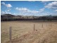 Widgee QLD 4570