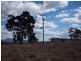 Widgee QLD 4570