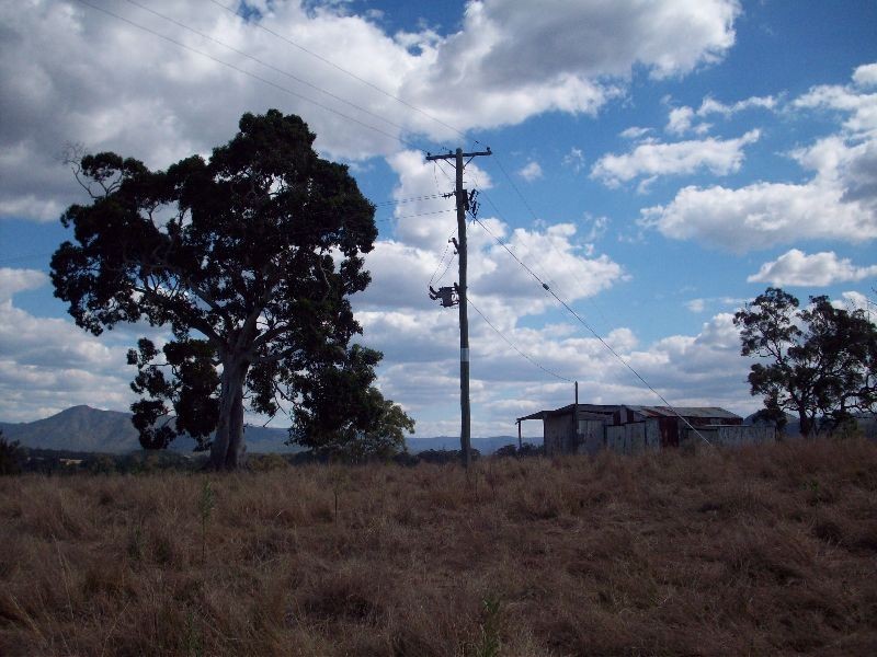 Widgee QLD 4570