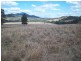 Widgee QLD 4570