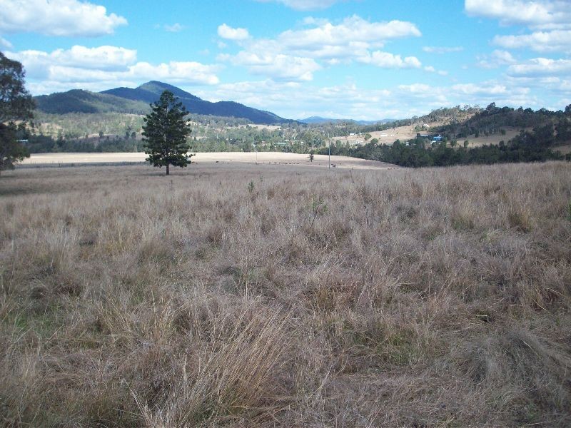 Widgee QLD 4570