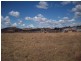 Widgee QLD 4570
