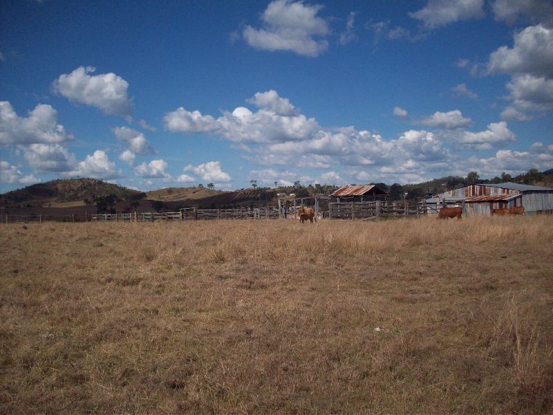 Widgee QLD 4570