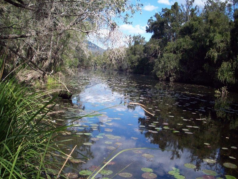 Widgee QLD 4570