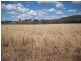 Widgee QLD 4570