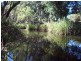 Widgee QLD 4570