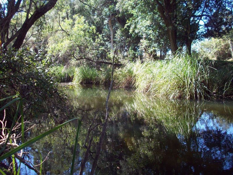 Widgee QLD 4570