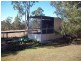 Widgee QLD 4570
