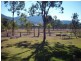 Widgee QLD 4570