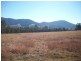 Widgee QLD 4570