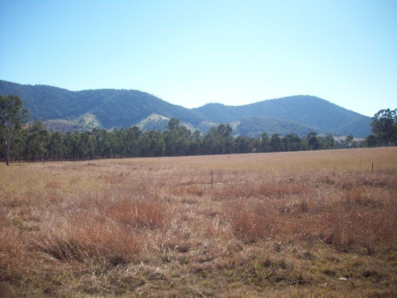 Widgee QLD 4570