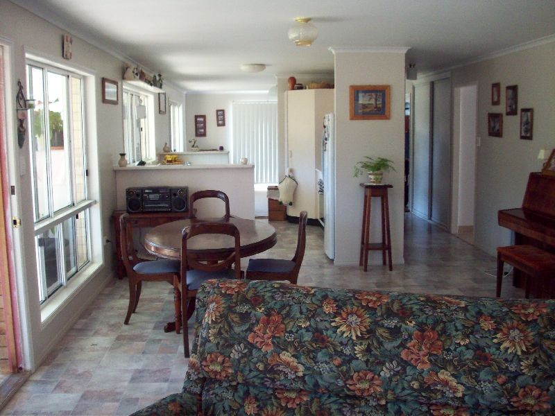Widgee QLD 4570