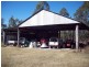 Widgee QLD 4570