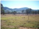 Widgee QLD 4570