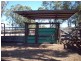 Widgee QLD 4570
