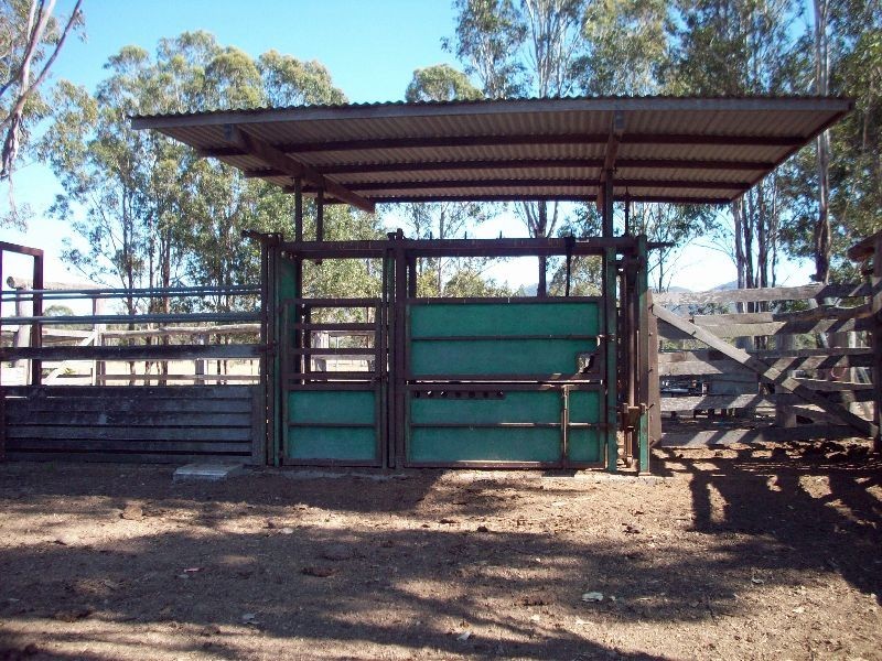 Widgee QLD 4570