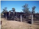 Widgee QLD 4570