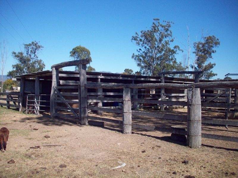 Widgee QLD 4570