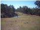 Widgee QLD 4570