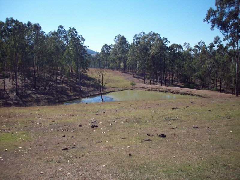 Widgee QLD 4570