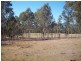 Widgee QLD 4570