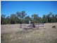 Widgee QLD 4570