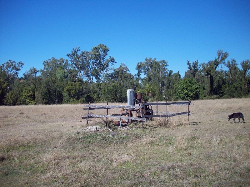 Widgee QLD 4570