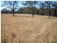 Widgee QLD 4570