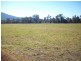 Widgee QLD 4570