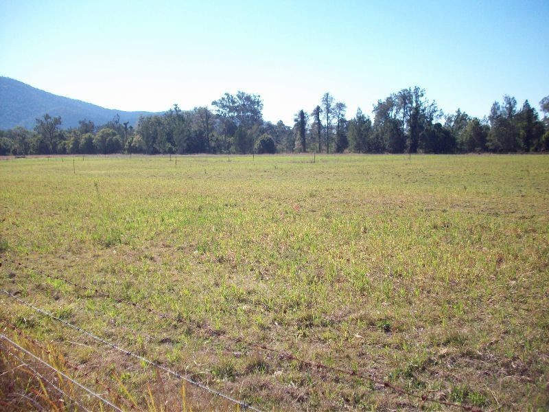 Widgee QLD 4570