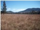 Widgee QLD 4570