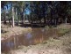 Widgee QLD 4570