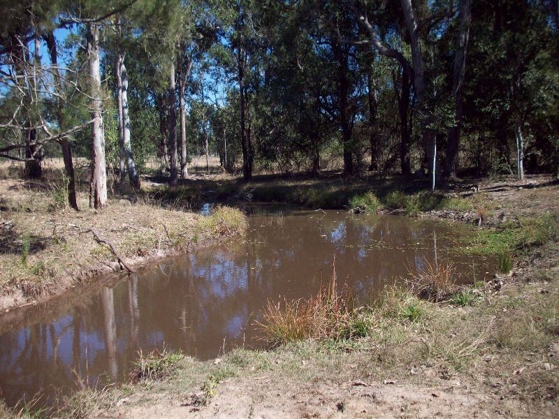 Widgee QLD 4570