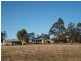 Widgee QLD 4570