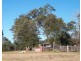 Widgee QLD 4570